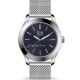 Ice steel solar - 023794