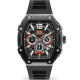 ICE boliday Black Silver - 024363