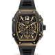 ICE boliday Black Gold - 024365