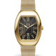 ICE boliday Black Gold - 024486