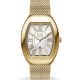 ICE boliday White Gold - 024487