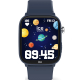 ICE Junior - 024547