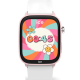 ICE Junior - 024549