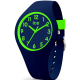 ICE ola kids Rocket - 024805