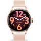 Ice Smart 3.0 - 025103