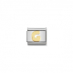 Composable Classic - Buchstabe G - 030101/07
