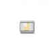 Composable Classic - Buchstabe J - 030101/10	