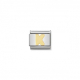 Composable Classic - Buchstabe K - 030101/11	
