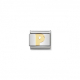 Composable Classic - Buchstabe P - 030101/16