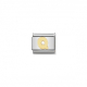 Composable Classic - Buchstabe Q - 030101/17