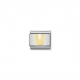 Composable Classic - Buchstabe U - 030101/21