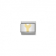 Composable Classic - Buchstabe Y - 030101/25
