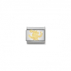 Composable Classic - Sternzeichen Skorpion - 030104/08