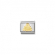 Composable Classic - Buddha - 030105/06	