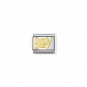 Composable Classic - BOY - 030107/02