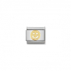 Composable Classic - Smile - 030110/06