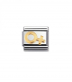 Composable Classic - Symbol Frau - 030116/04