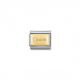 Composable Classic - Cousin - 030121/36