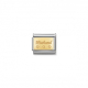Composable Classic - Husband - 030153/16