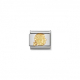 Composable Classic - LINK MOZART - 030127/03