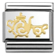 Composable Classic La Vie en Rose - Versailles Teekanne - 030162/14