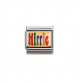 Composable Classic - Hippie - 030270/02