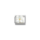 Composable Classic - 030521/02