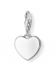 Herz - 0766-001-12