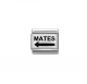 Composable Classic - Mates - 330208/23
