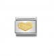 Composable Classic - Bride - 030162/33