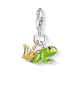 Frosch - 0931-427-6