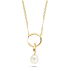Icon Circles - FJF0010028SYG