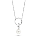 Icon Circles - FJF0010028SRH