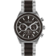 Eco Power - 1-2115I