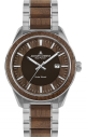 Eco Power - Solar Wood - 1-2116H
