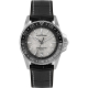 Liverpool Diver - 1-2205E