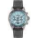 Diver - 1-2206E
