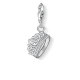 Krone - 1011-001-12