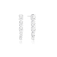 Ellisse Lungo Otto - SJ-E2323-CZ