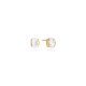 Ellisse Carezza - SJ-E2350-CZ-YG