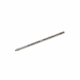 Crystalline Kugelschreiberminen Ballpoint Pen Refill -  5064892