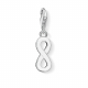 Charm Eternity - 1134-001-12