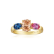 Ellisse tre - SJ-R2340-XCZ-YG