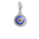 Blaues Glasauge - 1440-052-1