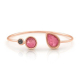 Diana - Rosa, Rosa - 145611/006