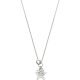 Easychic - 147902/042