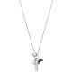 Easychic - 147902/044
