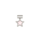 SEIMIA CANDY - 148823/012