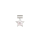 SEIMIA CANDY - 148825/010