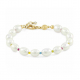 Kate - 148901/057	
